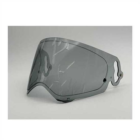 ARAI 55031101 TX5 VAS-A MAX-V SHIELD_LİGHT TİNT