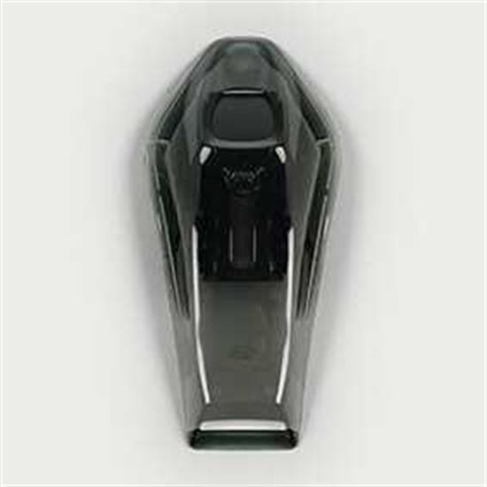 ARAI 55103508 DUAL FLOW DUCT TINT