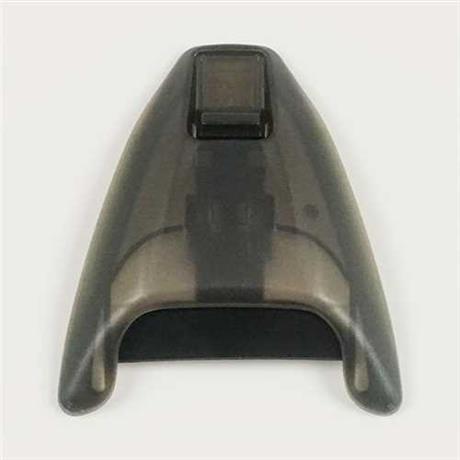 ARAI-55105040 AIR CONDUCTOR-2 FRONT FROST TINT