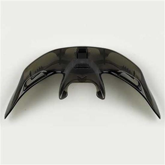 ARAI-55105058 AIR CONDUCTOR-2 REAR,TINT CHASER