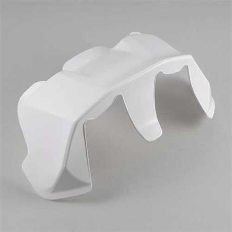 ARAI 55105123 DF-X2 DIAMOND WHITE
