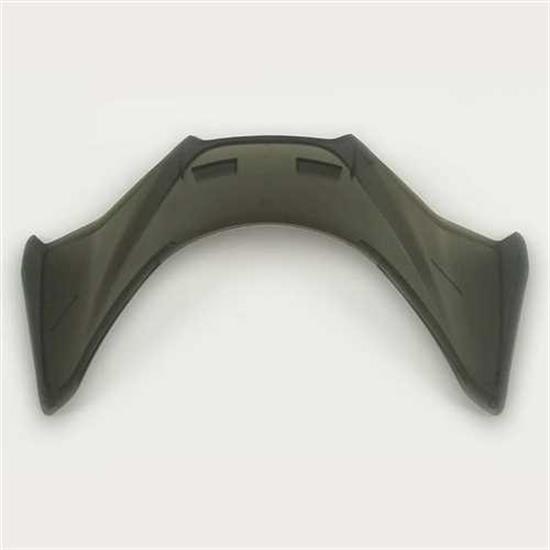 ARAI 55105666 PFV R-DUCT FROST TINT