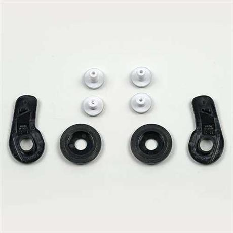 ARAI-55112404  SCREW KIT CK-6