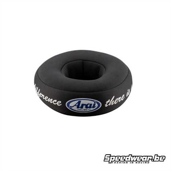 ARAI-ARAI HELMET WORK RİNG
