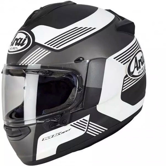 ARAI KASK/PROFILE-V COPY BLACK