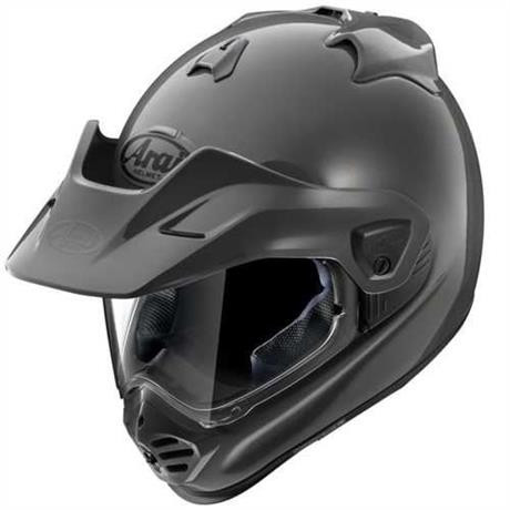 ARAI KASK/TOUR-X5 Adventure Grey
