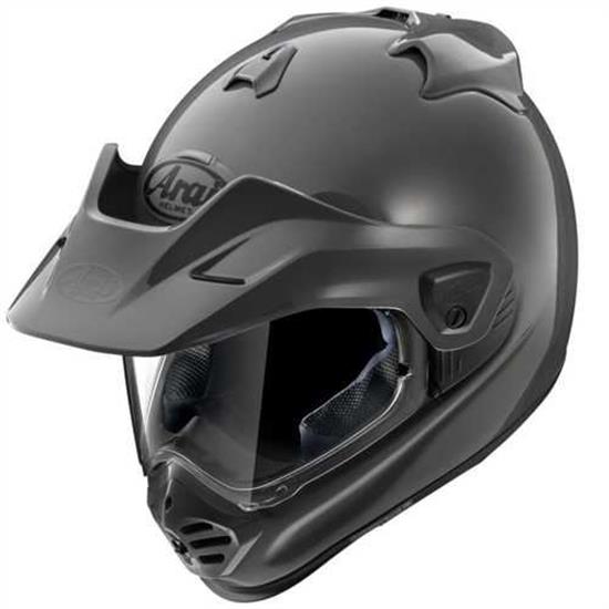 ARAI KASK/TOUR-X5 Adventure Grey