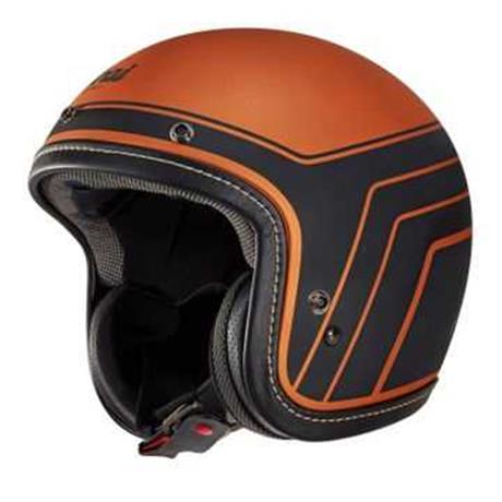 ARAI KASK/URBAN-V BLITZ BLAC