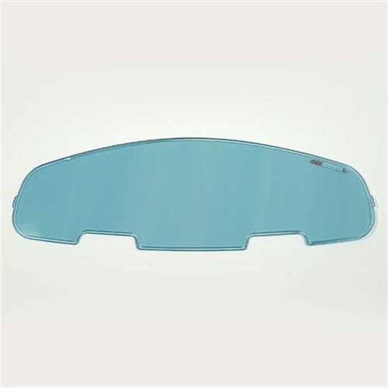 ARAI PINLOCK INSERT MAX VISION VAS-V CLEAR-DKS-159