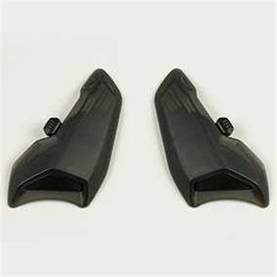 ARAI RENEG.V(QVF-2) FRONT DUCK SET FRONT TINT