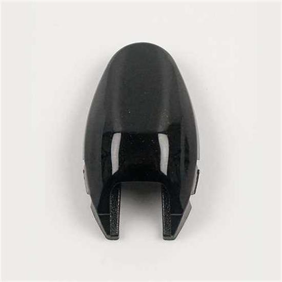 ARAI XGF DUCT DIAMOND BLACK (1pc)