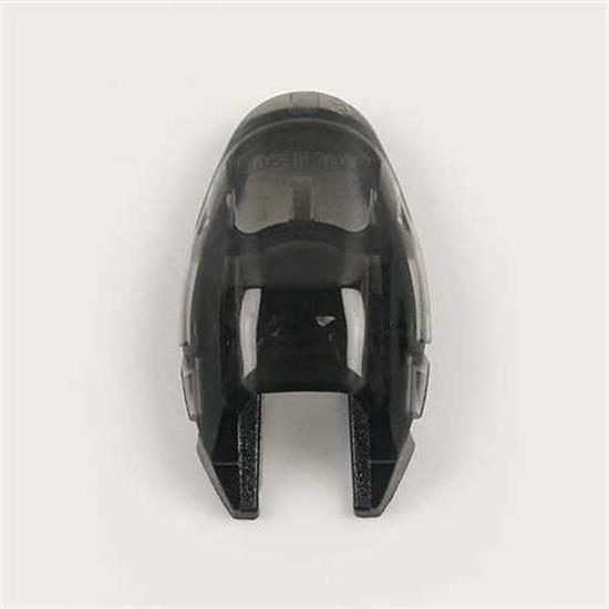 ARAI XGF DUCT TINT (1pc)