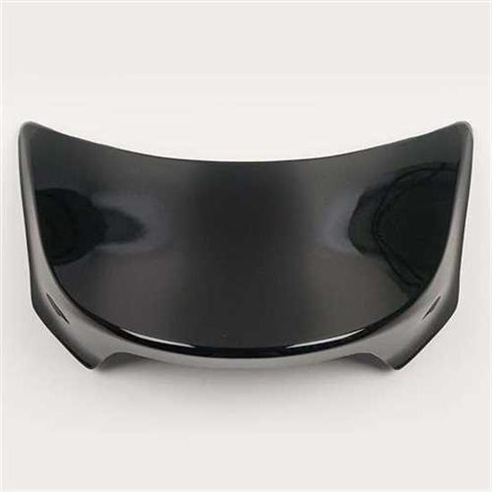 ARAI XGR SPOILER DIAMOND BLACK