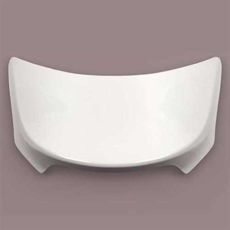 ARAI XGR SPOILER DIAMOND WHİTE