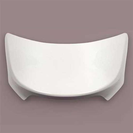 ARAI XGR SPOILER DIAMOND WHİTE