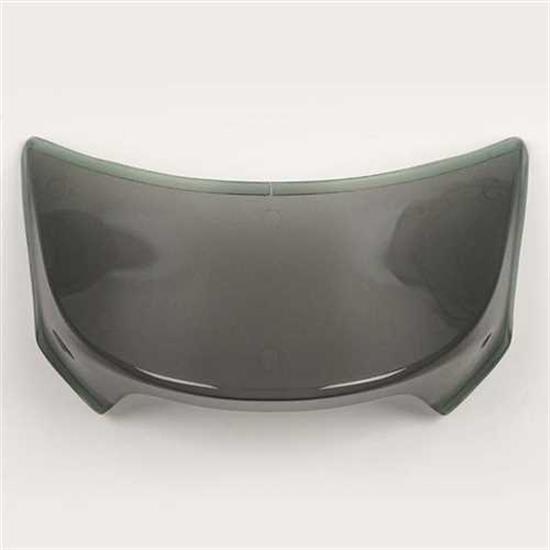 ARAI XGR SPOILER TINT
