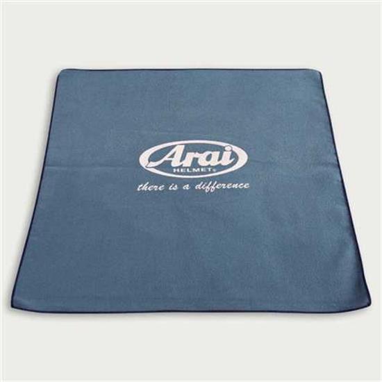 ARAI/PRR0003-01-01 CLEANING CLOTH