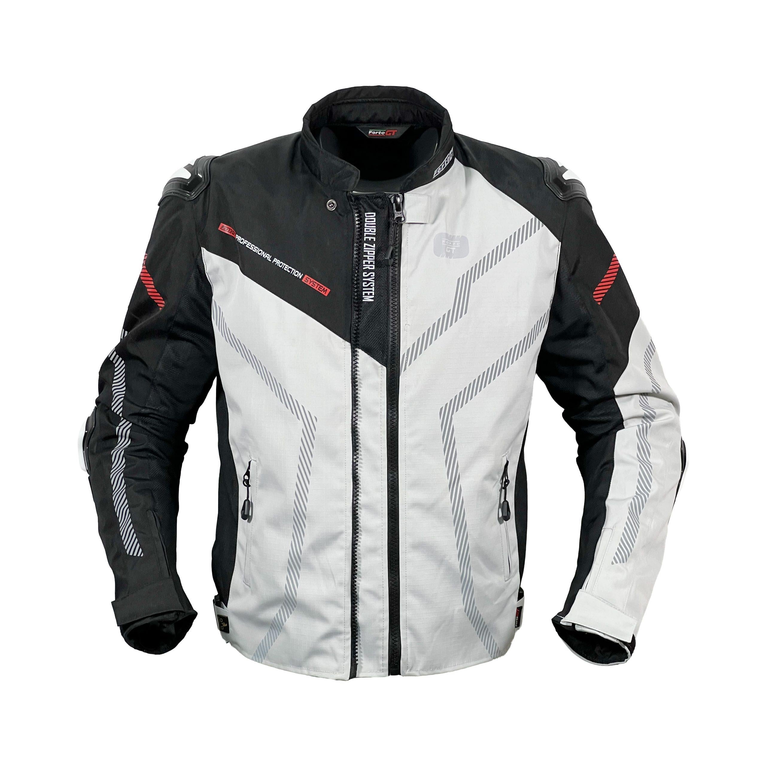 Forte GT 2003003 Niagara Plus Motosiklet Montu - MotoDede Konya