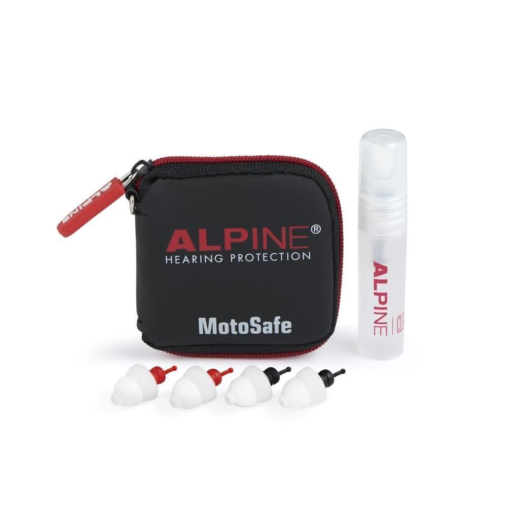alpine-motosafe-pro-kulak-tikaci-seti--9ab73-.jpg