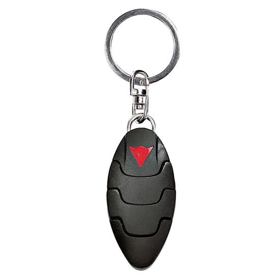 DAINESE ANAHTARLIK/LOBSTER KEYRING (30pcs) NEUTR