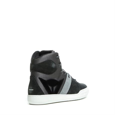DAINESE AYAKKABI/ YORK AIR SHOES-DARK-CAR- ANT