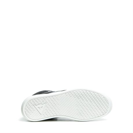 DAINESE AYAKKABI/ YORK AIR SHOES-DARK-CAR- ANT