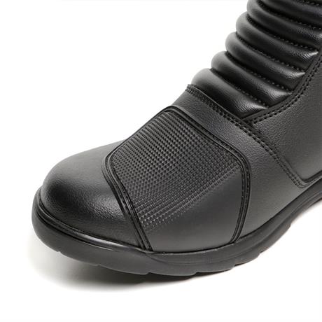 DAINESE AYAKKABI/BLIZZARD D-WP BOOTS BLACK
