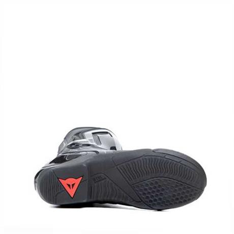 DAINESE AYAKKABI/NEXUS 2 BOOTS BLACK