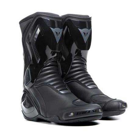 DAINESE AYAKKABI/NEXUS 2 LADY BOOTS BLK
