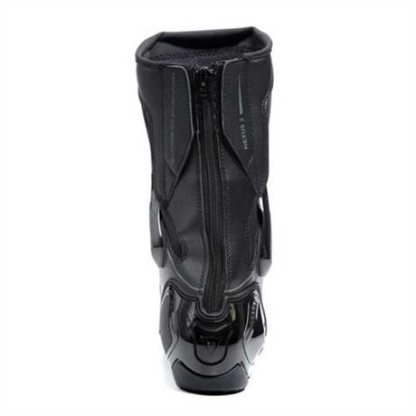 DAINESE AYAKKABI/NEXUS 2 LADY BOOTS BLK