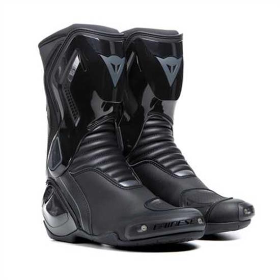 DAINESE AYAKKABI/NEXUS 2 LADY BOOTS BLK