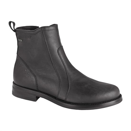 DAINESE AYAKKABI/S.GERMAIN GORE-TEX BLACK