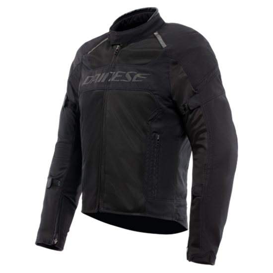 DAINESE CEKET/AIR FRAME 3 TEX JACKET/BLACK/