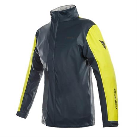 DAINESE CEK/STORM LADY JCK ANTRAX FLU YLW