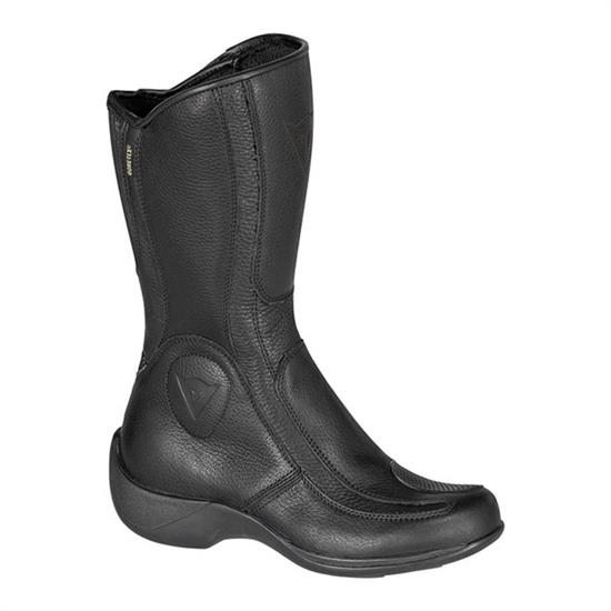 DAINESE ÇİZME/SVELTA LADY GTX BOOTS BLK