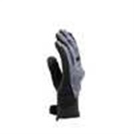 DAINESE ELD/INTREPYD GLOVES BLACK/GRIFFIN CAMO LINES