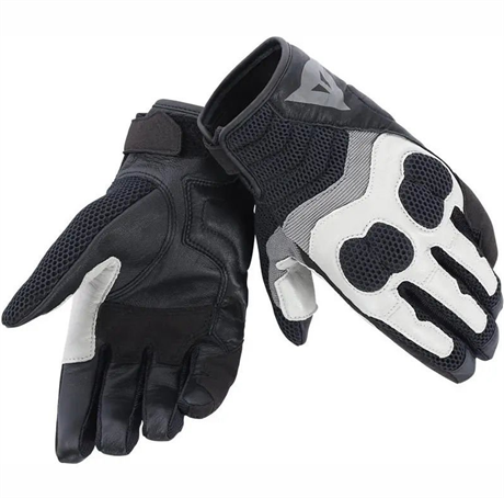 DAINESE ELDIVEN / GUA. AIR MIG LADY GR AN NR