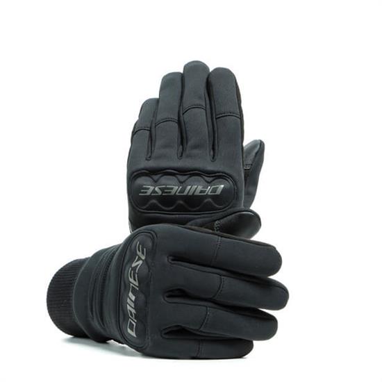 DAINESE ELDİVEN/ COIMBRA UNISEX WINDSTOPPER GLOVES