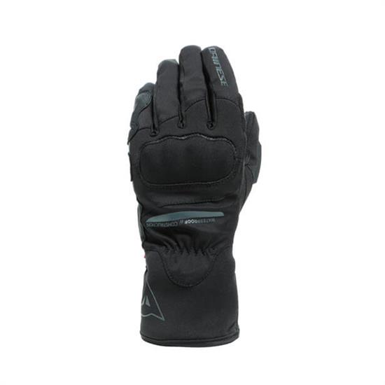 DAINESE ELDİVEN/AURORA LADY BLACK BLACK