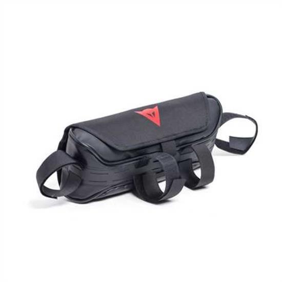 DAINESE/ HANDLEBAR POCKET