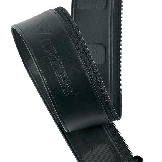DAINESE KEMERLİK/UNION BELT NER