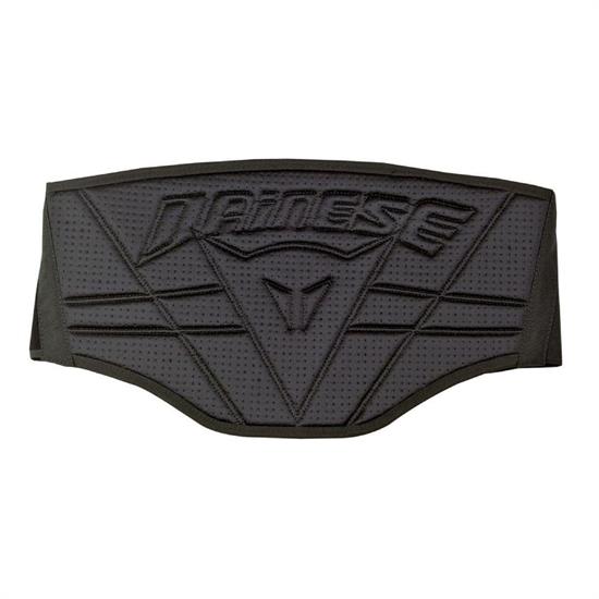 DAINESE KORUMA/BELT TIGER BLACK
