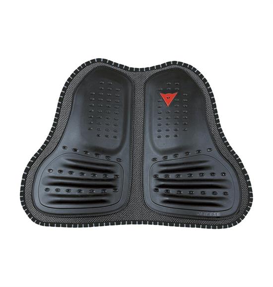 DAINESE KORUMA/CHEST L2 (5pcs) BLACK