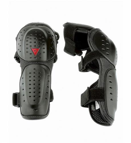 DAINESE KORUMA/ELBOW V E1 NER