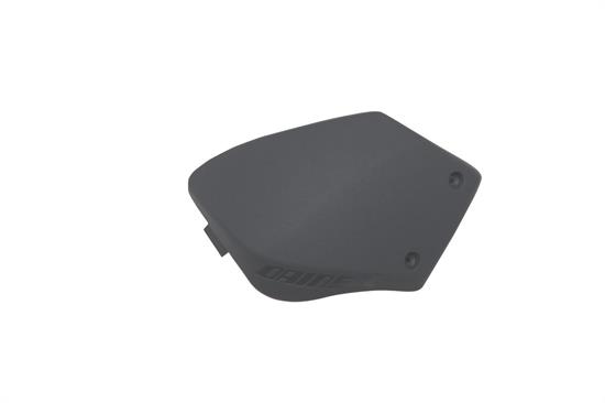 DAINESE KORUMA/KIT ELBOW SLIDER ANTHRACIT