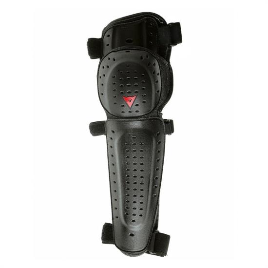 DAINESE KORUMA/KNEE V E1 - BLACK-