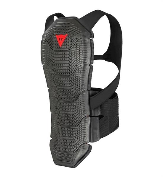 DAINESE KORUMA/MANIS D1 59 BLACK