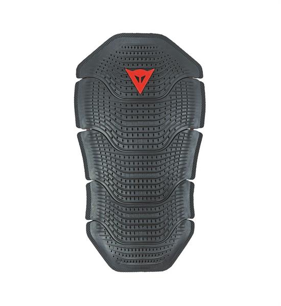 DAINESE KORUMA/MANIS D1 G2 BLAC