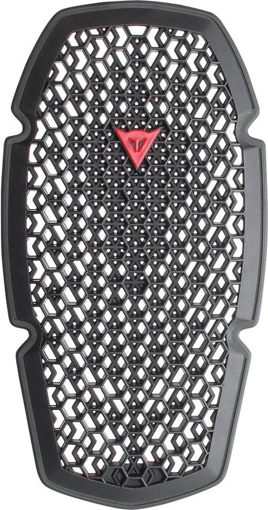 DAINESE KORUMA/PRO-ARMOR G2 BLACK