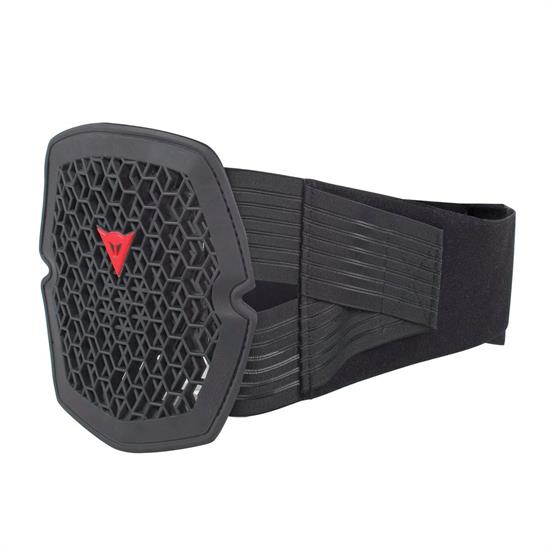 DAINESE KORUMA/PRO-ARMOR LUMBAR LONG BLK